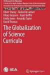 Book cover for The Globalization of Science Curricula