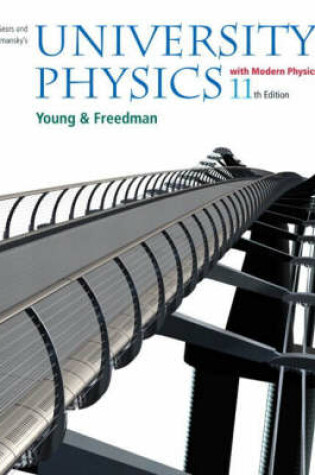 Cover of Multi Pack: University Physics with Modern Physics with Mastering Physics (International Edition) and Modern Engineering Mathematics