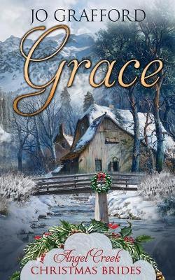 Cover of Grace