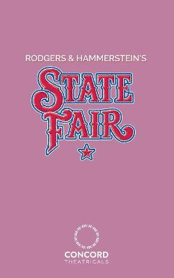 Book cover for Rodgers & Hammerstein's State Fair