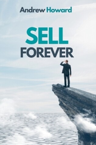 Cover of Sell Forever