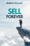 Book cover for Sell Forever