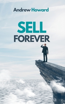 Book cover for Sell Forever