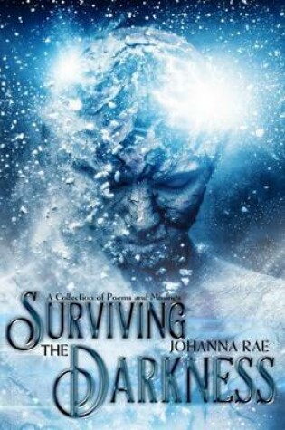 Cover of Surviving the Darkness