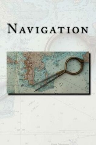 Cover of Navigation