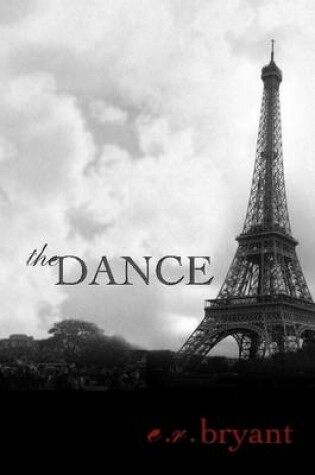 Cover of The Dance