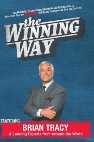 Cover of The Winning Way
