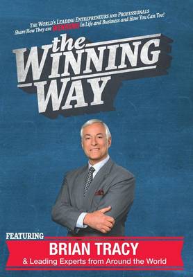 Book cover for The Winning Way