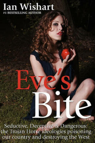 Cover of Eves Bite