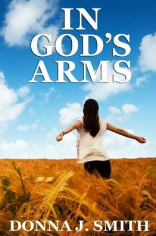 Cover of In God's Arms