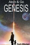 Book cover for Genesis