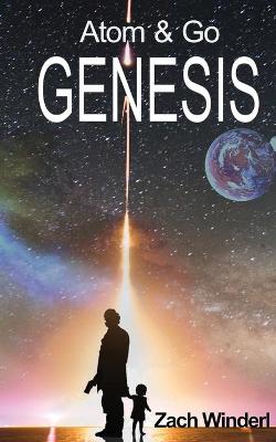 Cover of Genesis