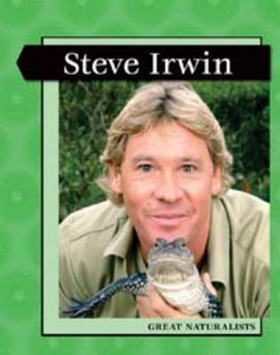 Book cover for Levelled Biographies Pack B of 4 (Great Naturalists)