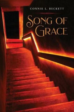 Cover of Song of Grace