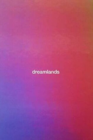 Cover of Dreamlands