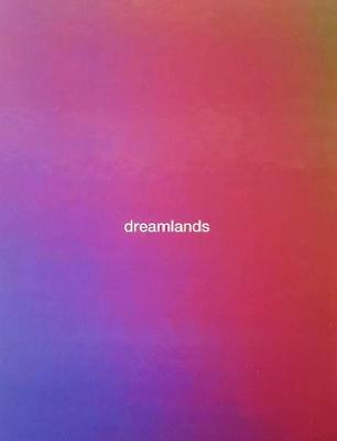 Book cover for Dreamlands