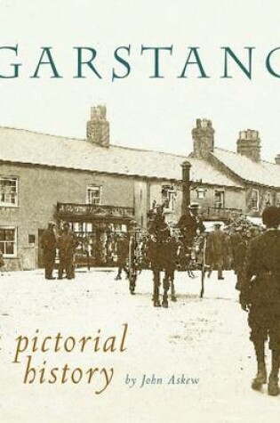 Cover of Garstang