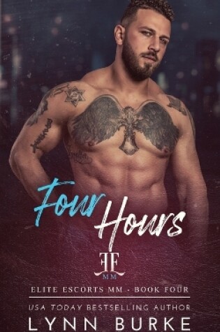 Cover of Four Hours