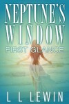 Book cover for Neptune's Window