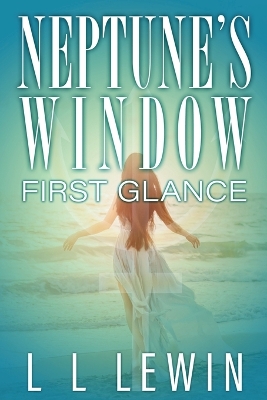 Book cover for Neptune's Window