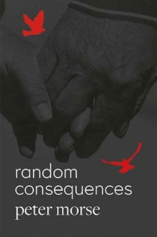 Cover of random consequences