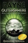 Book cover for OuterSphere
