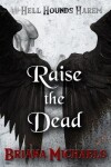 Book cover for Raise the Dead