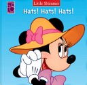 Cover of Hats! Hats! Hats!