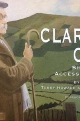 Cover of Clarion Call : Sheffields Access Pioneers