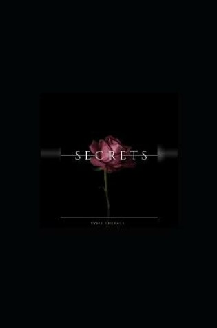 Cover of Secrets