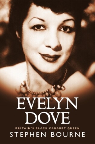 Cover of Evelyn Dove