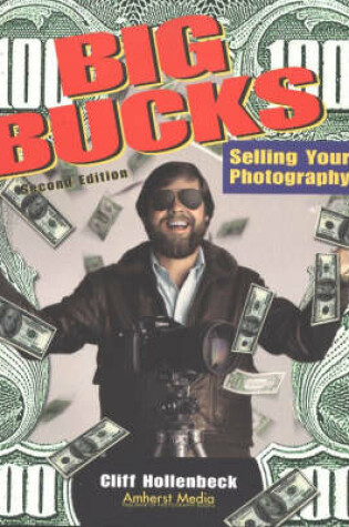 Cover of Big Bucks - 2nd Edition