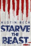 Book cover for Starve the Beast