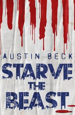 Cover of Starve the Beast