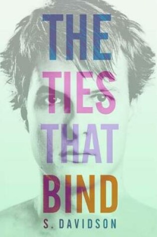 Cover of The Ties That Bind