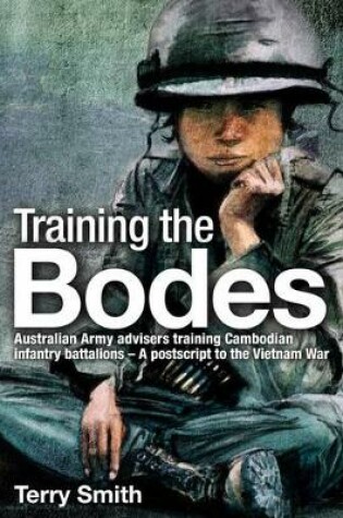 Cover of Training the Bodes