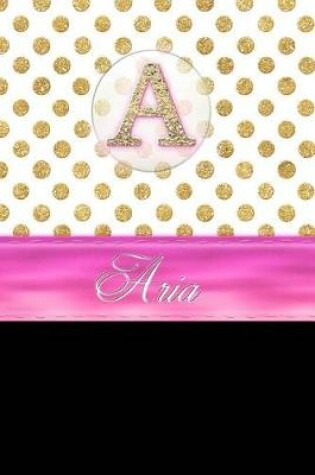 Cover of Aria