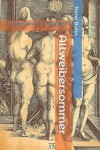 Book cover for Altweibersommer