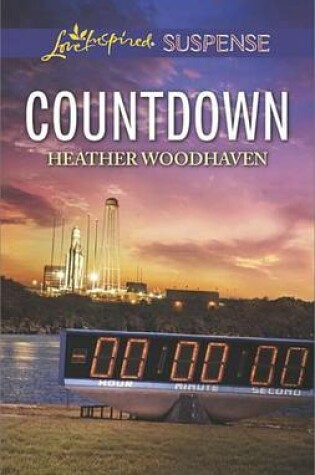 Cover of Countdown