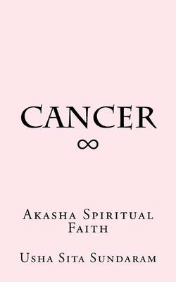 Cover of Cancer