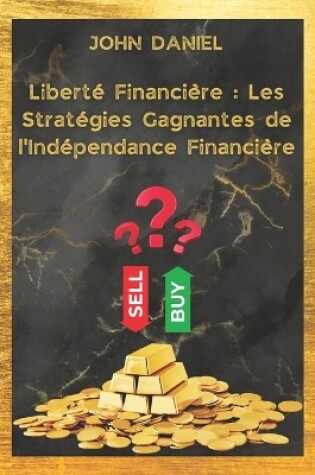 Cover of Libert� Financi�re