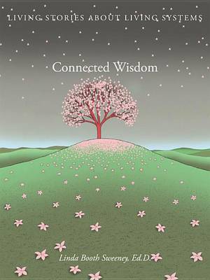 Book cover for Connected Wisdom