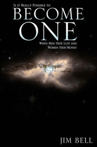 Cover of Become One