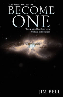 Book cover for Become One