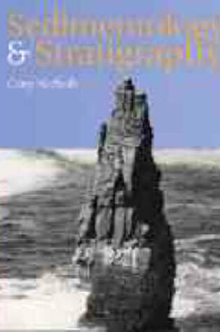 Cover of Sedimentology and Stratigraphy