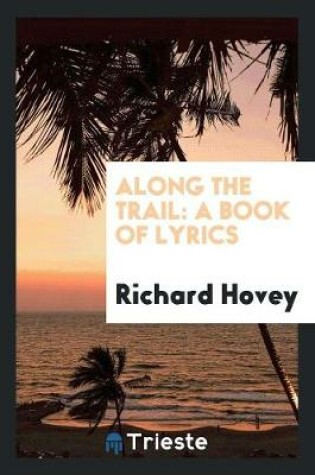 Cover of Along the Trail