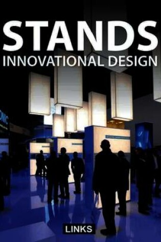 Cover of Stands: Innovational Design