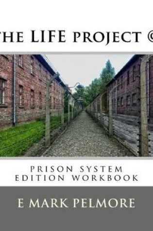 Cover of The LIFE project