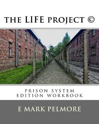 Book cover for The LIFE project