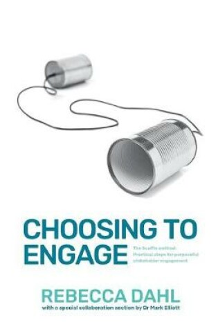 Cover of Choosing to Engage